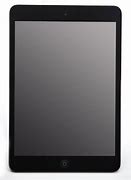 Image result for MI iPad Black