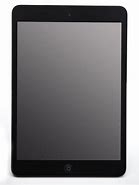 Image result for iPad Mini Black