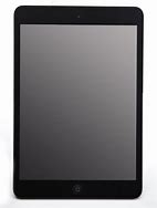 Image result for Walmart iPad Black