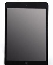 Image result for iPad Black M
