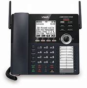 Image result for 3 Line Phone Systems