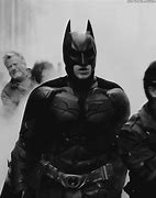 Image result for Dark Knight Bat Studio