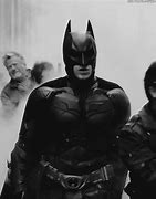 Image result for Batman Dark Knight Art