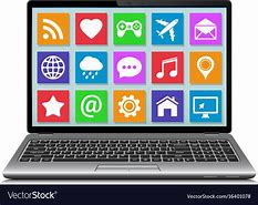 Image result for Notebook App Icon