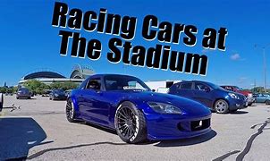Image result for Stock Car Racing Stadium