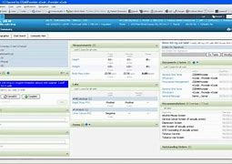 Image result for PowerChart Outpatient