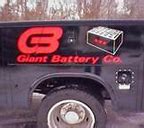 Image result for Forklift Battery Charging