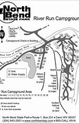 Image result for RV Park Meter Run