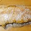 Image result for Apple Strudel with Filo Pastry