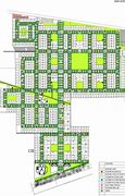 Image result for Township Plan