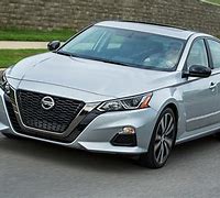 Image result for 2019 Nissan Altima Gray