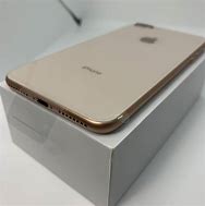 Image result for Apple iPhone 8 Plus Gold