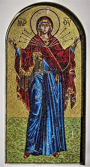 Image result for Christian Icons