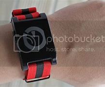 Image result for Pebble Smartwatch Straps