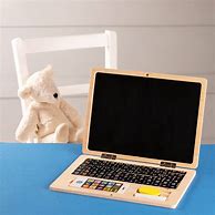 Image result for Laptop Apple Toy