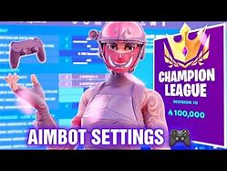 Image result for Aimbot for Joystick Pads