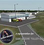 Image result for Kabe Airport Diagram