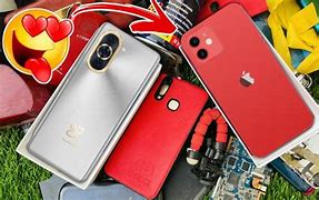 Image result for Restore Phone