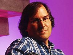 Image result for Steve Jobs Wall Paper iPhone