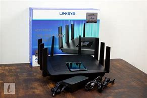 Image result for Linksys Ea9500 Rar