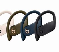 Image result for PRO Wireless Beats Power Beats