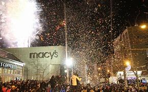 Image result for White Plains NY New Year's Eve