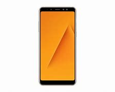 Image result for Samsung Galaxy Refurbished Cell Phones