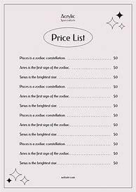Image result for Price List Icolor iPhone