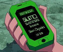 Image result for Ben 10 Phone