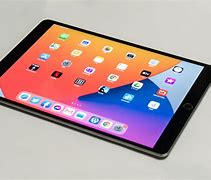 Image result for iPad Pro 10.5