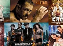 Image result for Top-Grossing Indian Movies of All Time