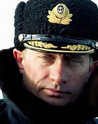 Image result for Vladimir Putin Beard