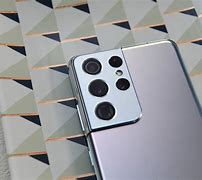Image result for Samsung Galaxy S21 Ultra Square