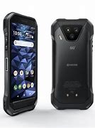 Image result for Kyocera DuraForce Ultra 5G