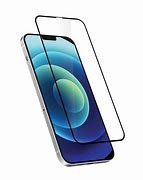 Image result for Phone Top Glass