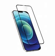 Image result for iPhone 12 Glass Screen Protector