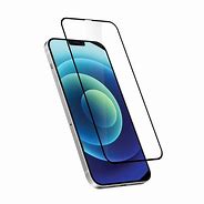 Image result for Glass Protector for iPhone
