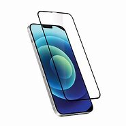 Image result for iPhone 12 Pro Black Screen Protector