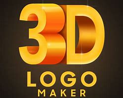 Image result for 3D Logo App