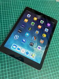 Image result for Tablet Apple iPad Air 1