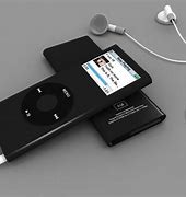 Image result for iPod Mini Blue