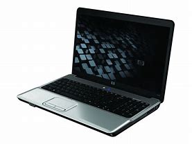 Image result for HP G60 Laptop