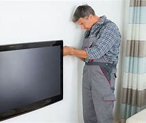 Image result for Stop Pixelated TV Signal Fix Amazon