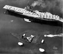 Image result for USS Arizona Deaths