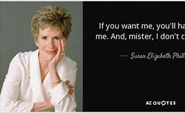 Image result for You Want Me Quotes