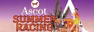 Image result for Harry Ascot