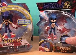 Image result for Sonic Black Knight Action Figure