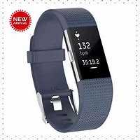Image result for Samsung Galaxy 5 Hybrid Watch Bands