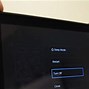 Image result for How to Reset Nintendo Switch