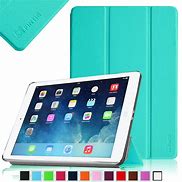 Image result for Strong iPad Cases for iPad Air